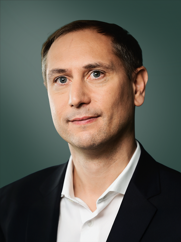 Marcello Migliaccio, Direktor